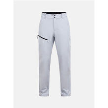 adventuresports spodnie-peak-performance-m-scale-softshell-pants-g80120040-g67 front
