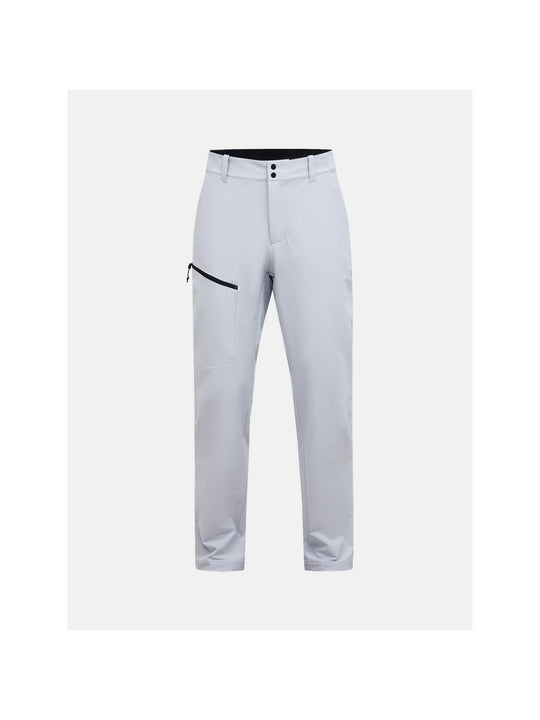 adventuresports spodnie-peak-performance-m-scale-softshell-pants-g80120040-g67 front
