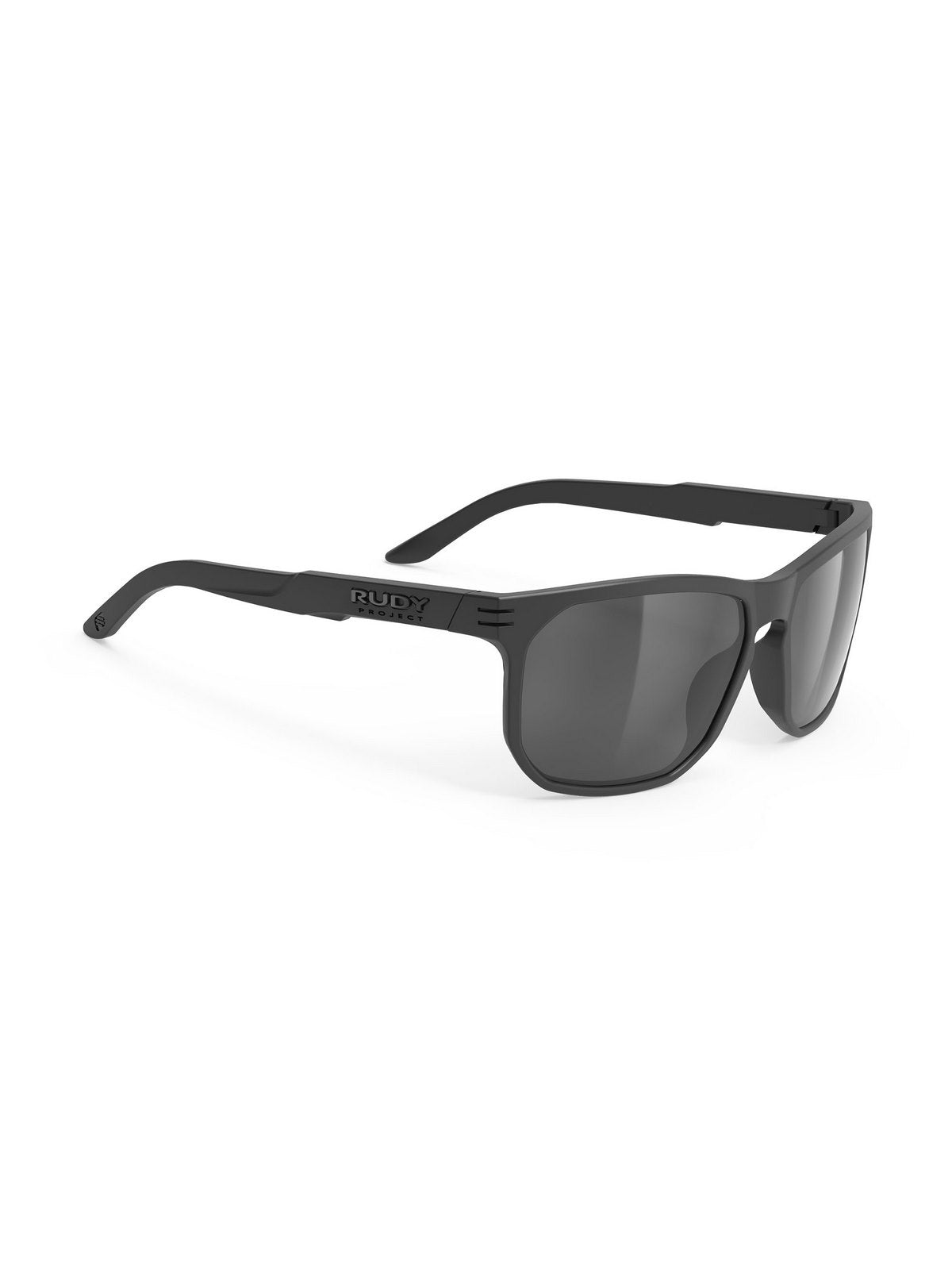 Okulary polaryzacyjne RUDY PROJECT SOUNDRISE - TU - Adventure Sports