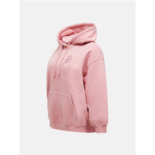 adventuresports bluza-peak-performance-w-terry-graphic-hood-g80694020-5bh tyl
