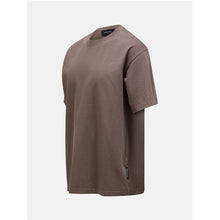 adventuresports koszulka-peak-performance-m-heavy-cotton-tee-g81141010-n44 tyl
