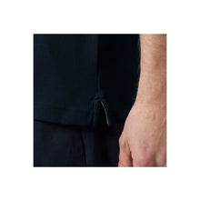 Koszulka HELLY HANSEN Kos Polo granatowy - Adventure Sports
