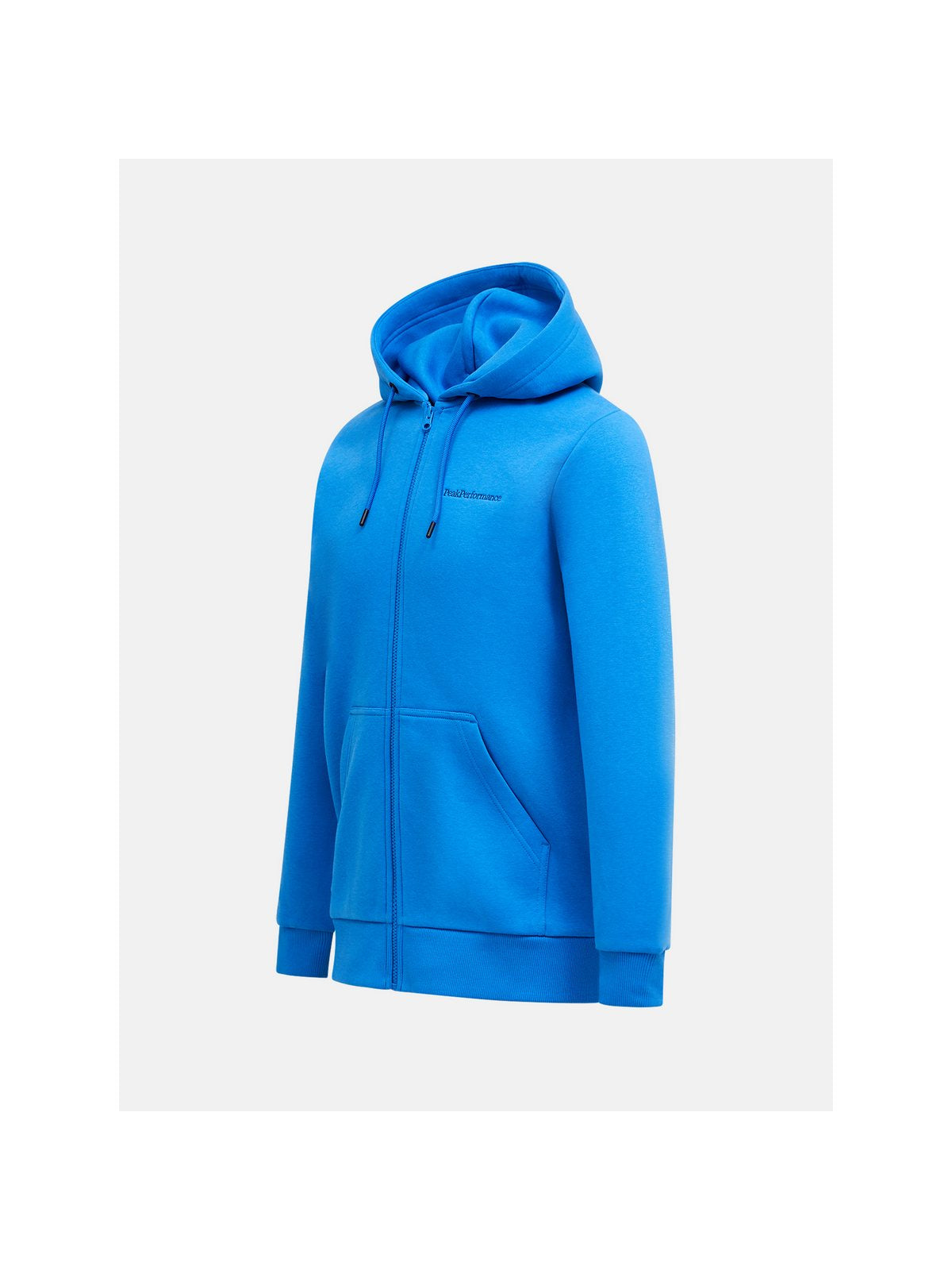 adventuresports bluza-peak-performance-m-original-small-logo-zip-hood-g79569170-b47 detail