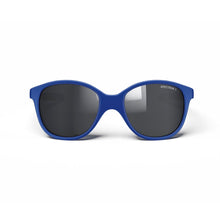 Okulary dla dzieci JULBO THEA niebieski Cat 3 - 4-8 - Adventure Sports
