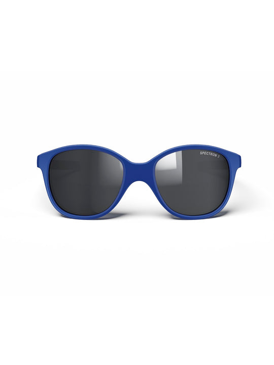 Okulary dla dzieci JULBO THEA niebieski Cat 3 - 4-8 - Adventure Sports
