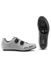 Buty Rowerowe NORTHWAVE REVOLUTION 2
