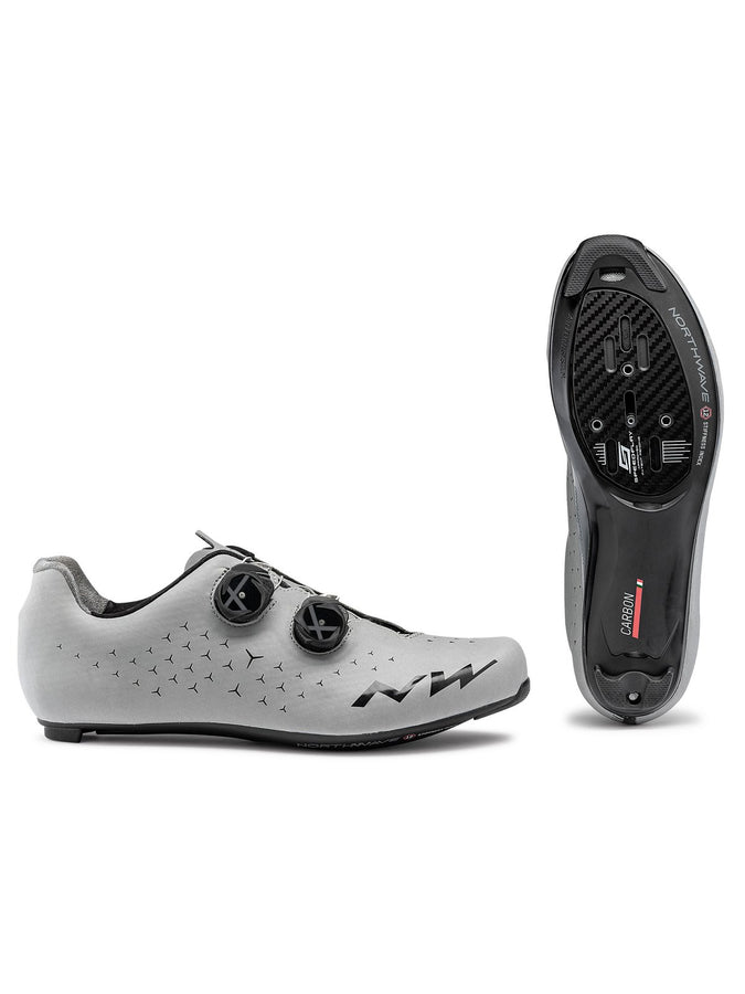 Buty Rowerowe NORTHWAVE REVOLUTION 2