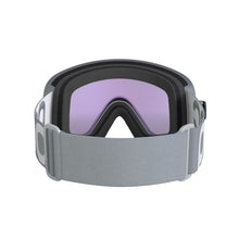 Gogle narciarskie POC Vitrea szary Cat 2
