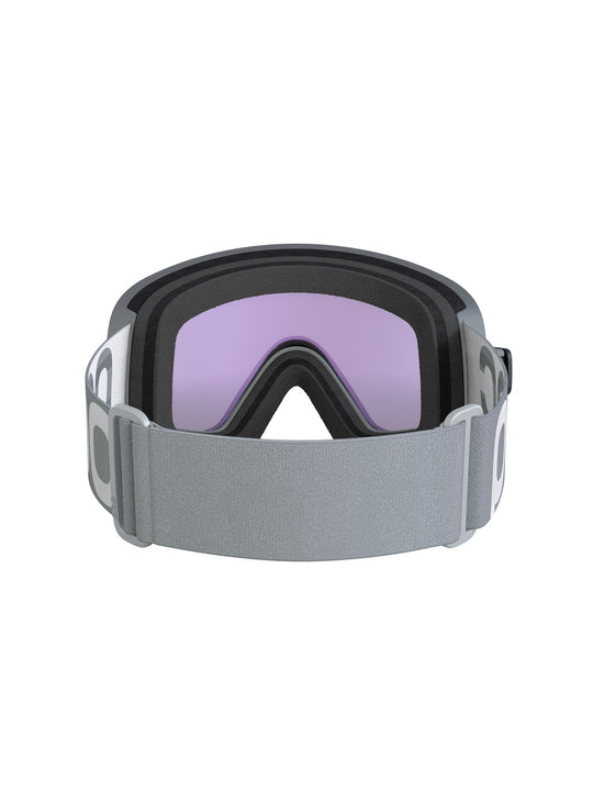 Gogle narciarskie POC Vitrea szary Cat 2
