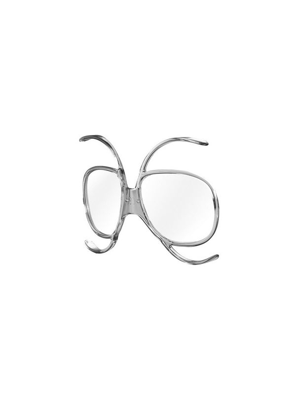 Klips do gogli JULBO CLIP OPTIQUE
