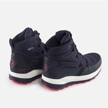 Buty męskie ROSSIGNOL Rossi Podium Navy granatowy
