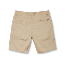 Szorty rowerowe VOLCOM Frickin Mdrn Stch 19

