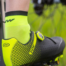 Skarpety Rowerowe NORTHWAVE ORIGIN MID - Adventure Sports
