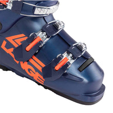 Buty narciarskie dla dzieci LANGE RSj 65 - Legend Blue - Narciarskie - Adventure Sports
