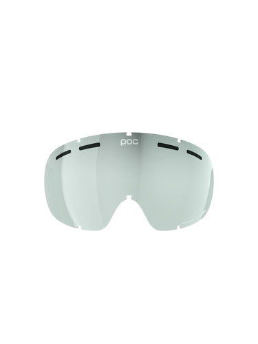 Kolor: Clarity Intense/Sunny Gold