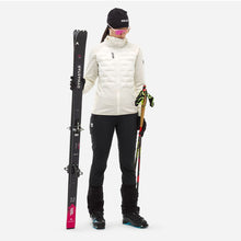 Kurtka narciarska MILLET PIERRAMENT HYBRID HOOD
