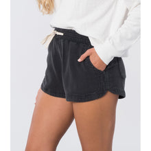 Szorty RIP CURL Classic Surf Short czarny
