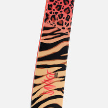 Narty freeride ROSSIGNOL Savage Free Open
