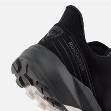 Buty męskie ROSSIGNOL Skpr 2.0 szary
