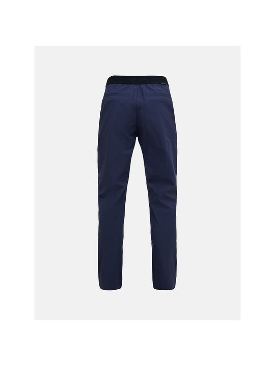 adventuresports spodnie-peak-performance-w-player-pants-niebieski-g80191010-2n3 detail1
