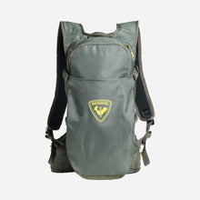 Plecak ROSSIGNOL Escaper Bike 12L green - TU - Adventure Sports
