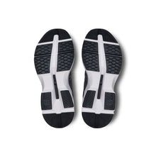 Buty treningowe damskie ON RUNNING Cloudpulse czarny
