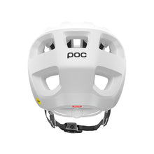 Kask rowerowy POC Cularis biały
