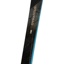 Narty Dynastar M-Pro 85 Open + wiązania LOOK NX 12 GW B90 Black
