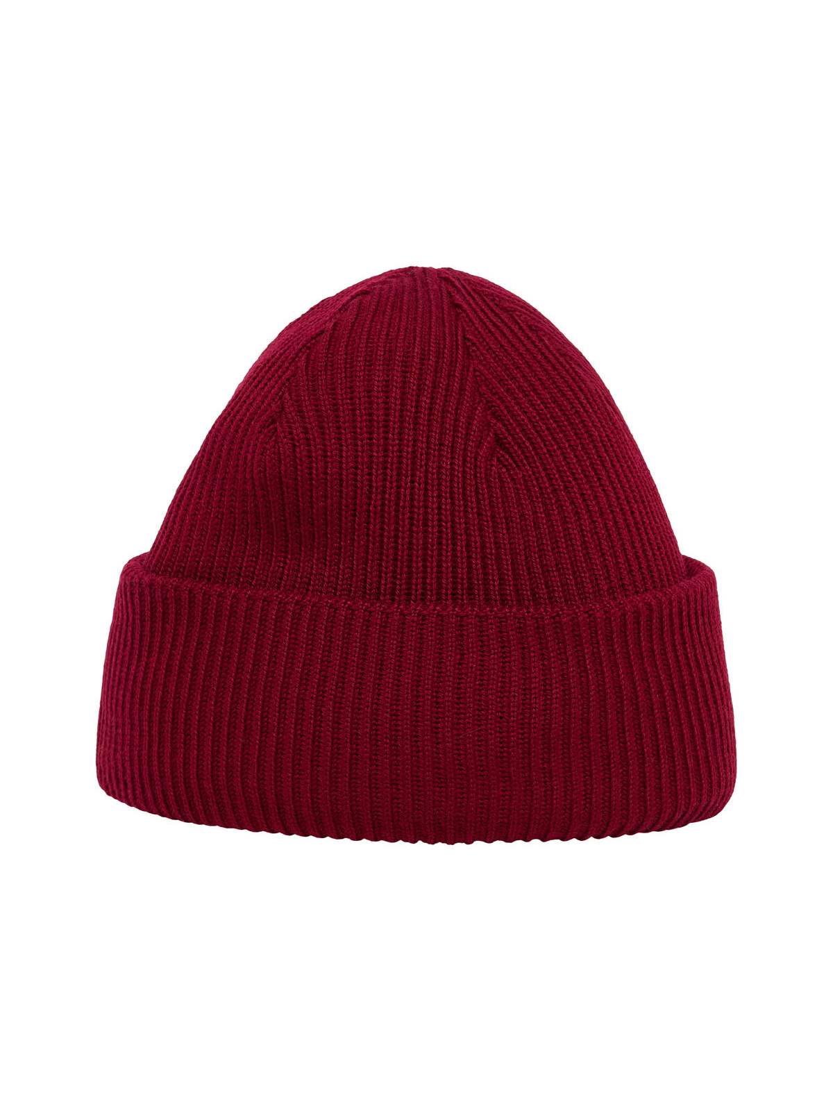 Czapka HAGLÖFS Vassi Carmine Red