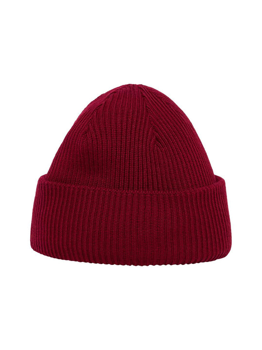 Czapka HAGLÖFS Vassi Carmine Red
