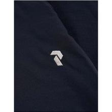 Spodnie PEAK PERFORMANCE M Iconiq Zip-Off Pants czarny - Adventure Sports
