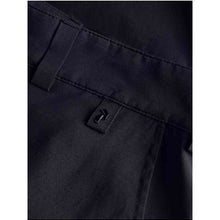 Spodnie Peak Performance M Player Pants czarny - Adventure Sports
