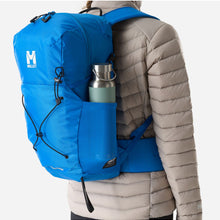 Plecak MILLET Seneca Lt 22 niebieskie
