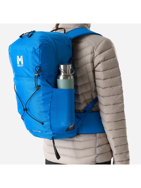 Plecak MILLET Seneca Lt 22 niebieskie
