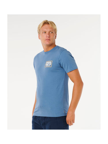 Kolor: BLUEFIN