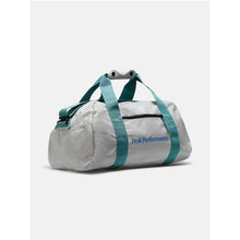 Torba PEAK PERFORMANCE Detour II 35L biały
