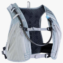 Plecak kamizelka EVOC Hydro Pro 6 + bukłak Hydration Bladder 1,5 stone
