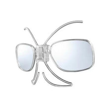 Klips do gogli JULBO CLIP OPTIQUE
