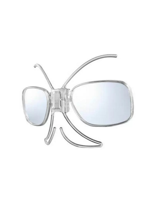Klips do gogli JULBO CLIP OPTIQUE
