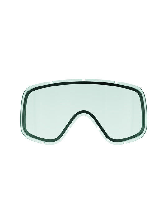 Szyba POC Tarsal Lens transparentny cat. 0
