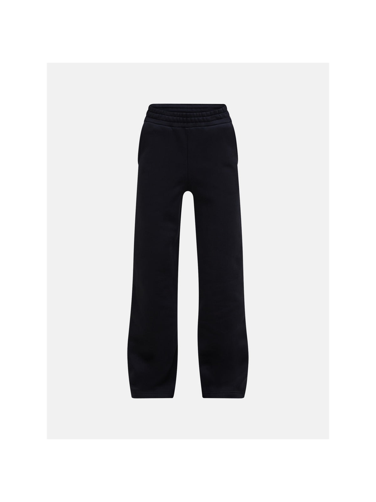 adventuresports spodnie-peak-performance-w-original-pants-g81087020-050 front