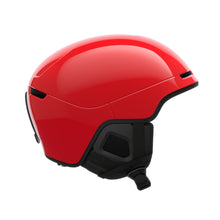 Kask narciarski POC OBEX PURE czarny mat
