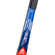Narty Dynastar Speed Omeglass Master SL R22 + wiązania LOOK SPX 12 Race Metrix GW B80
