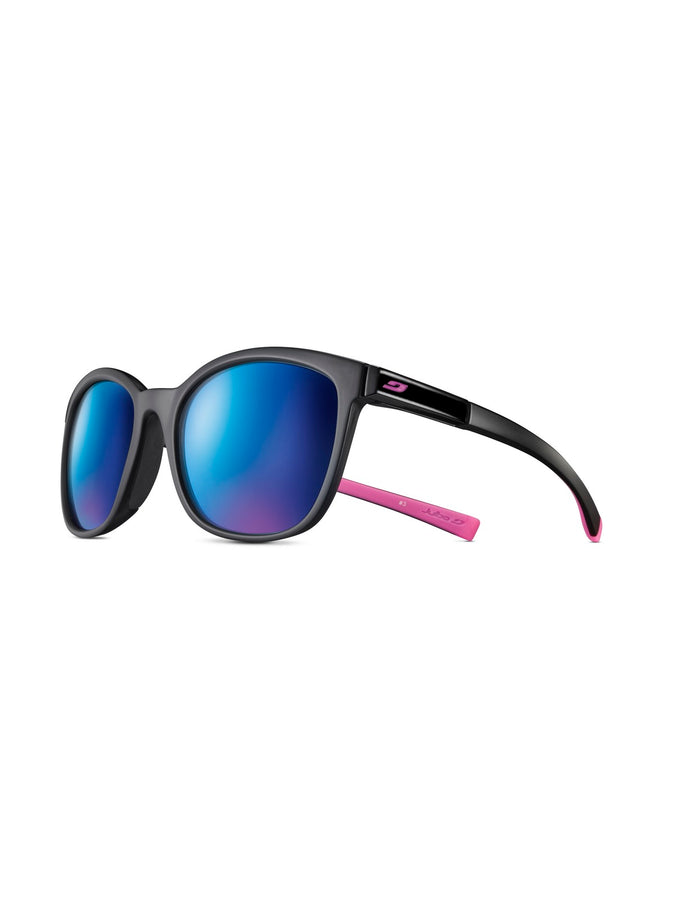 Okulary JULBO SPARK