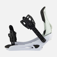 Wiązania snowboardowe damskie ROSSIGNOL SOULSIDE
