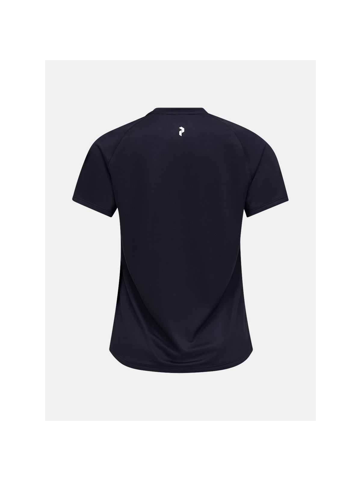 adventuresports koszulka-peak-performance-w-active-tee-g80838020-050 tyl