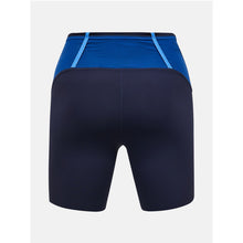 adventuresports legginsy-peak-performance-w-light-short-tights-g80220050-2n3 detail
