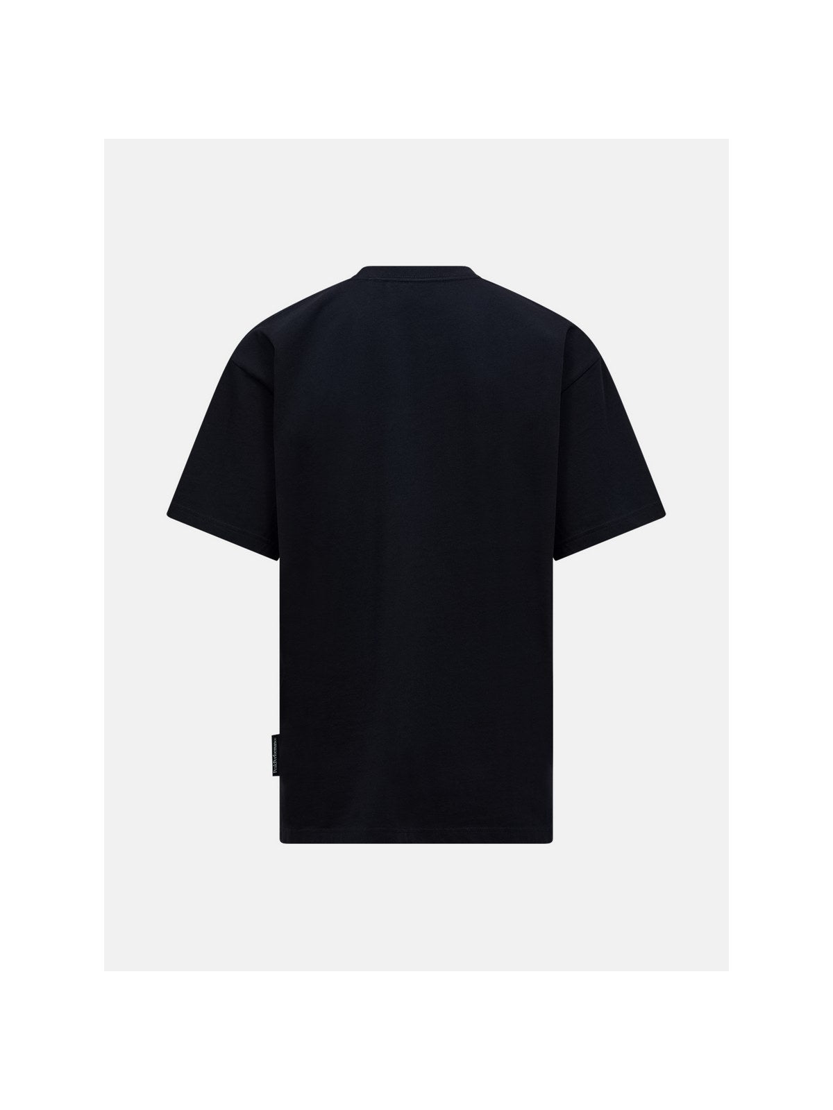 adventuresports koszulka-peak-performance-m-heavy-cotton-tee-g81141030-050 detail