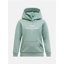 adventuresports bluza-peak-performance-jr-original-hood-g79978160-g68 front
