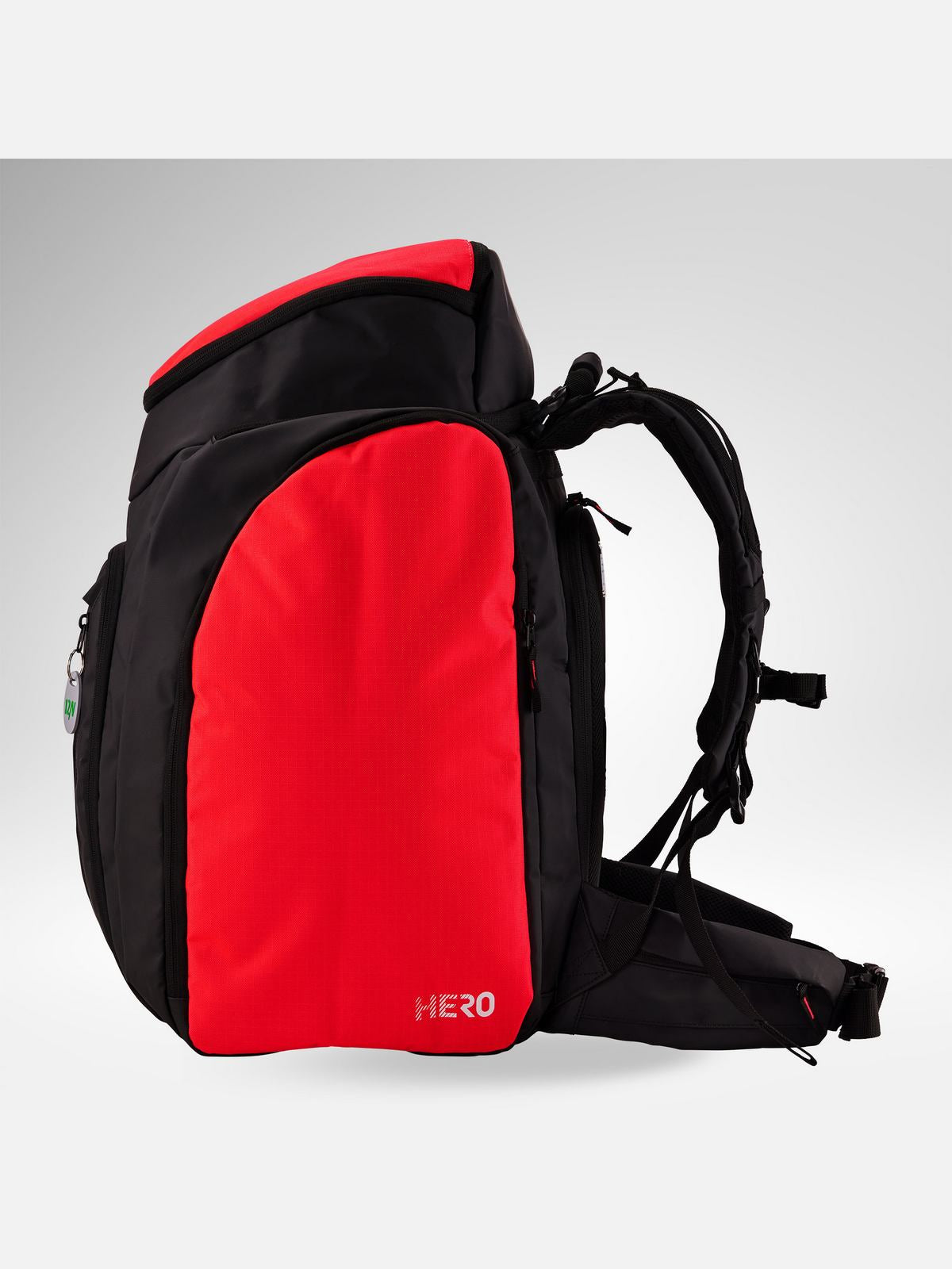 Plecak narciarski ROSSIGNOL Hero Heating Athletes Bag 230V